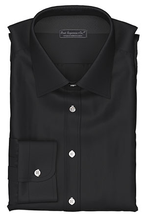 BLACK WEATHER VINTAGE STRECH CLOTH(PN-SW98106)