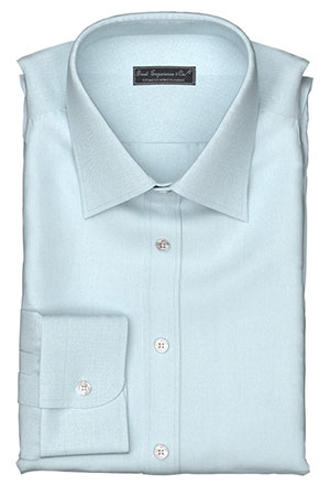 FINEST TC AIR BLUE BROAD CLOTH(PN-SW98108)