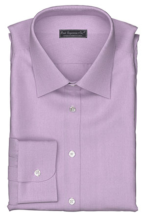 FINEST TC LAVENDAR BROAD CLOTH(PN-SW98113)