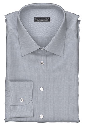 Cool Max Navy Stripe Lawn(PN-SW98580)