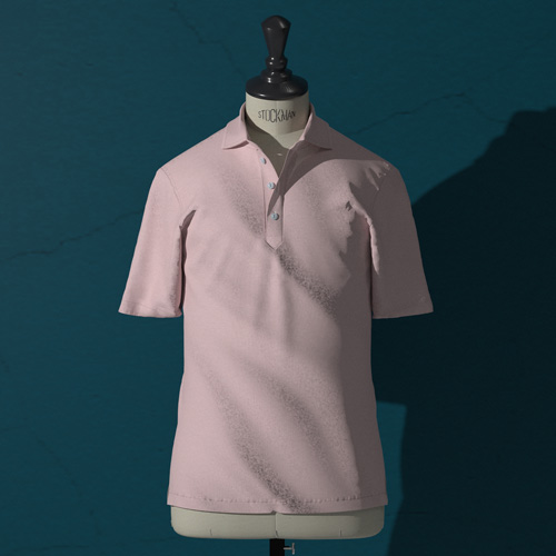 PINK MOSS Stitch(NP-SW98610)