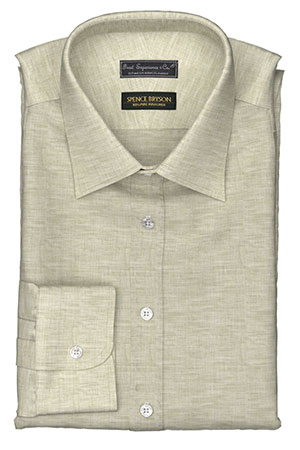 Spence Bryson Quintin Lime Green(KG98729)