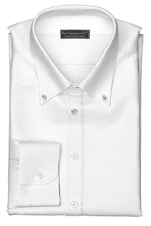 WHITE MOSS Stitch(NP-SW98609)