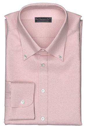 PINK MOSS Stitch(NP-SW98610)