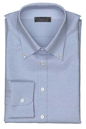 SAXE MOSS Stitch(NP-SW98611)