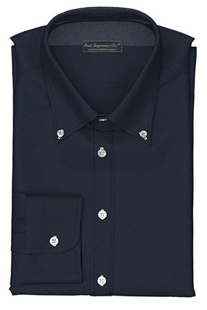 NAVY MOSS Stitch(NP-SW98613)