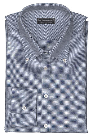 ASH BLUE MOSS Stitch(NP-SW98614)