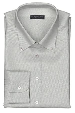 GRAY MOSS Stitch(NP-SW98615)