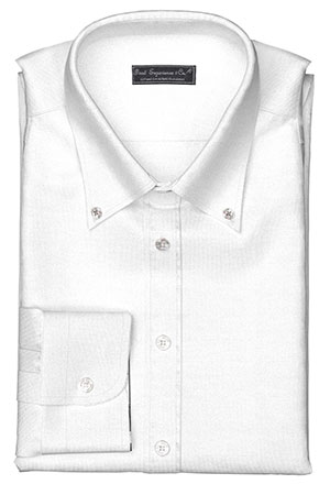 Off White Knit Jersey Stitch(NP-SW98730)