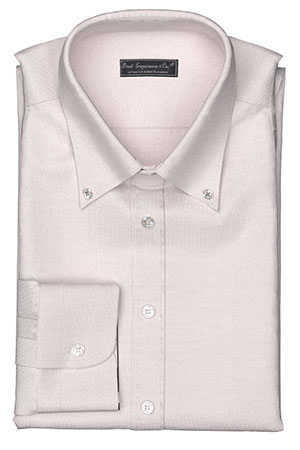 Pink Knit Jersey Stitch(NP-SW98731)