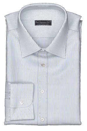 GIZA88 Navy Stripe(PN-Y98932)