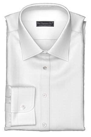 GIZA88 White Herringbone(PN-Y98940)