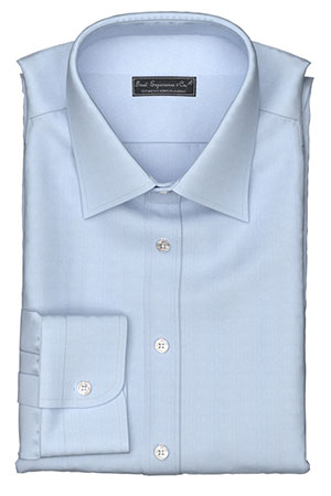 GIZA88 Saxe Chambray(PN-Y98955)