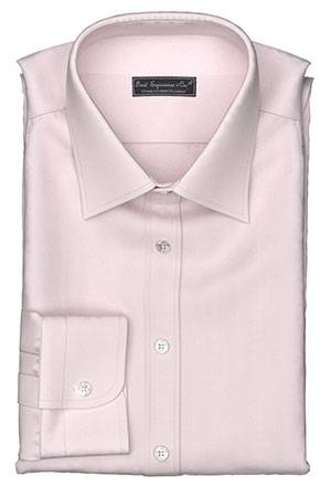 GIZA88 Pink Chambray(PN-Y98958)