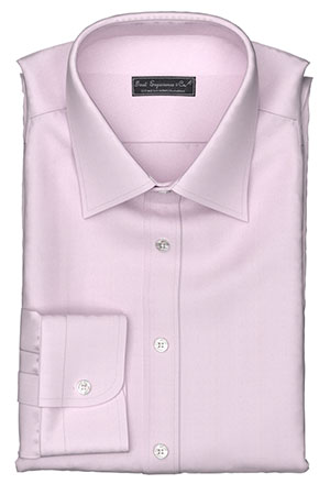 GIZA88 Purple Chambray(PN-Y98959)