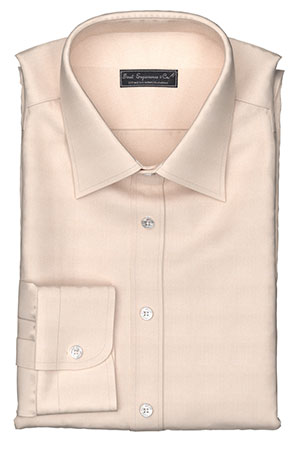 GIZA88 Brown Chambray(PN-Y98962)