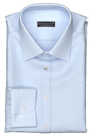 Enshu-ori 遠州織サックス ブロード(PN-Y98963)