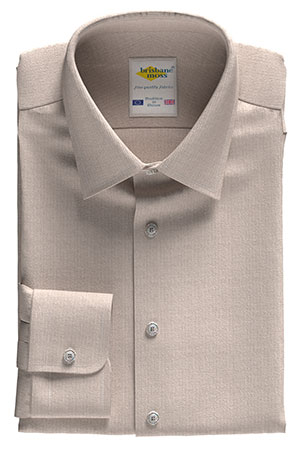 16Wale Brisbane Moss ベージュ・コーデュロイ(PN-Y99841)