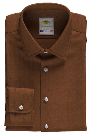 16Wale Brisbane Moss ブラウン・コーデュロイ(PN-Y99843)