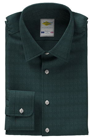 16Wale Brisbane Moss グリーン・コーデュロイ(PN-Y99846)