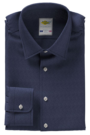 16Wale Brisbane Moss ネイビー・コーデュロイ(PN-Y99847)