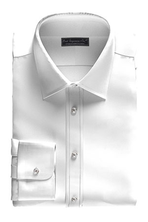 COMPACT YARN アイボリー ブロード(PN-SW100025)