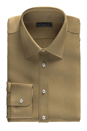 COMPACT YARN ナッツ ブロード(PN-SW100027)