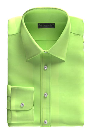 COMPACT YARN ライム ブロード(PN-SW100028)