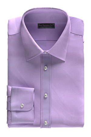 COMPACT YARN ラベンダー ブロード(PN-SW100030)