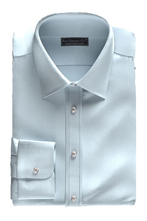 BASIC TC サックス ブロード (Y-100148)