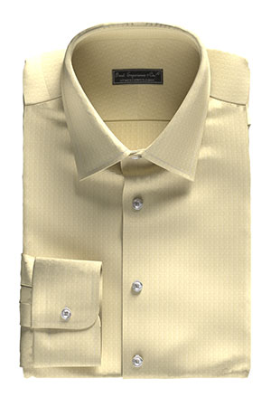 Waffle Dobby ベージュ ダイヤ柄ドビー ワッフル(PN-SW100159)