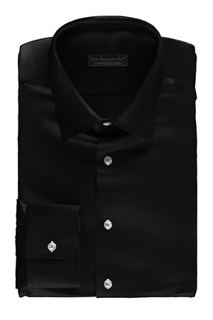 Waffle Dobby ブラック ダイヤ柄ドビー ワッフル(PN-SW100163)