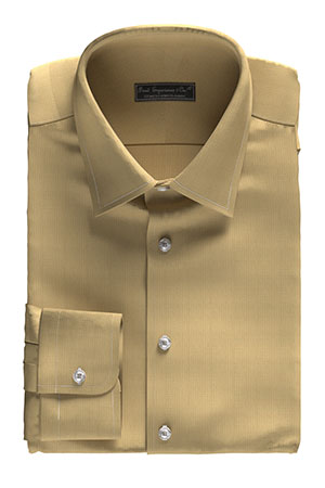 Waffle Dobby ベージュ 格子柄ドビー ワッフル(PN-SW100165)