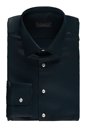 Waffle Dobby ネイビー 格子柄ドビー ワッフル(PN-SW100169)