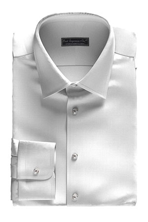 Chweing Twill ホワイト ツイル(PN-SW100172)