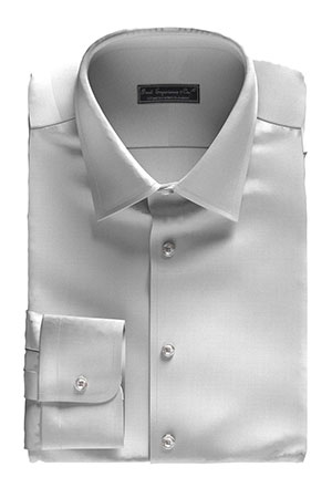 Chweing Twill ライトグレー ツイル(PN-SW100173)