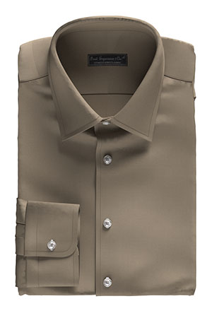 Chweing Twill ミストモカ ツイル(PN-SW100174)