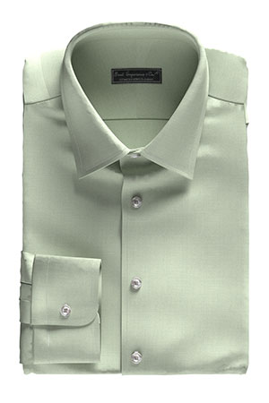 Chweing Twill ペリドット ツイル(PN-SW100175)