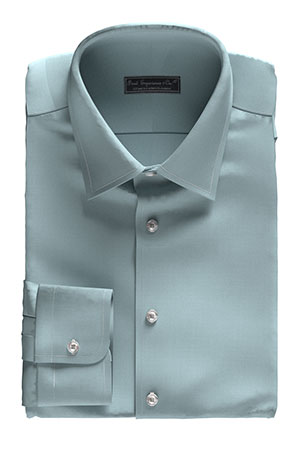 Chweing Twill アクアブルー ツイル(PN-SW100176)