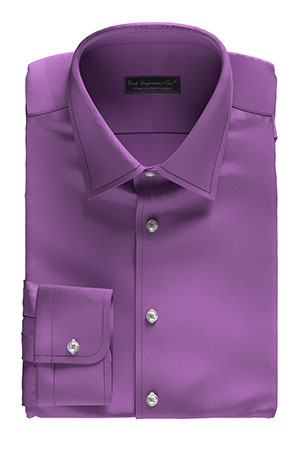 Chweing Twill パープル ツイル(PN-SW100177)