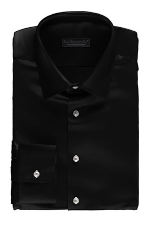 Chweing Twill ブラック ツイル(PN-SW100180)