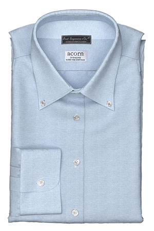 ACORN サックス オックスフォード(PN-SW100331)