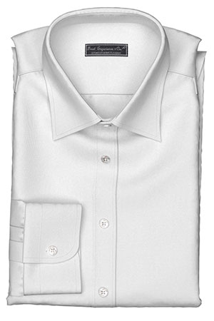 Reflax ECOリネンライク ホワイト無地(PN-SW100338)