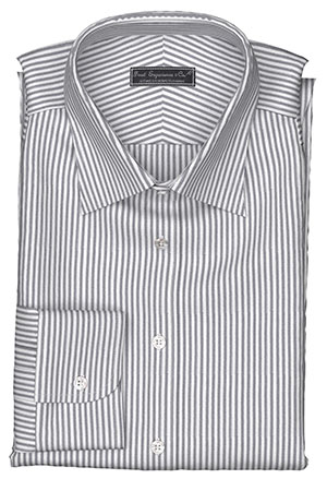 Reflax  ECOブラック ストライプ(PN-SW100342)