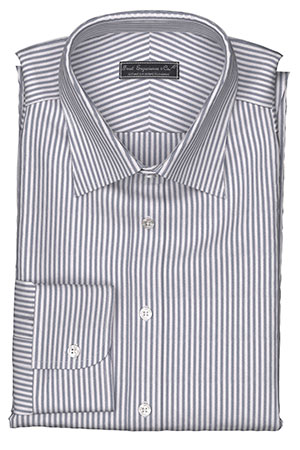 Reflax  ECOネイビー ストライプ(PN-SW100343)