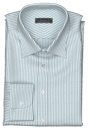 Reflax  ECOグリーン ストライプ(PN-SW100345)