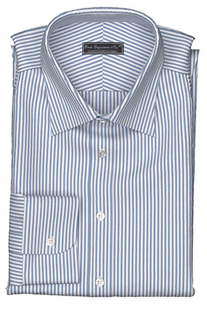 Reflax  ECOブルー ストライプ(PN-SW100346)