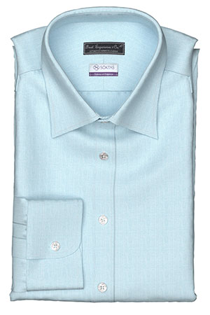 SOKTAS サックス ピンヘッド(PN-100391)