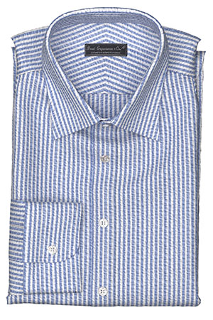 MIRACLEWAVE サックス ロンドンストライプ(PN-UI100428)