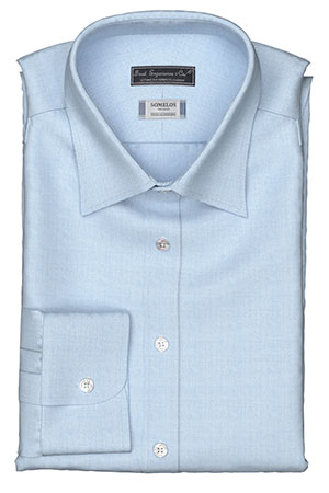 SOMELOS サックス LENO CLOTH(Y100691)